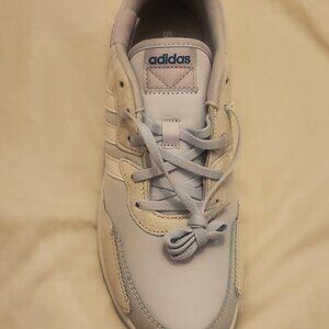 Adidas Sneakers, Women, Active, Running Shoes